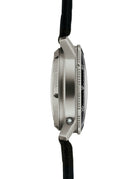 Sinn Watch 103 Ti UTC IFR Cowhide Mens 103.0794 Cowhide Image 4