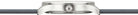 Sinn Watch 1739 Heimat Heimat Grey Alcantara 1739.010 Heimat Grey Alcantara Image 3