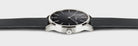 Sinn Watch 1739 St I S Heimat Grey Alcantara 1739.012 Heimat Grey Alcantara Image 2