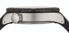 Sinn Watch 212 KSK Bracelet Limited Edition 212.050 Bracelet Image 2