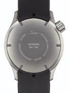 Sinn Watch 212 KSK Silicone Limited Edition 212.050 Silicone Image 4