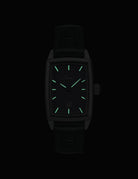 Sinn Watch 243 Ti A Ladies Bracelet 243.014 Bracelet Image 2