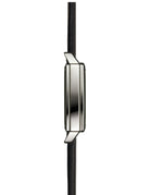 Sinn Watch 243 Ti A Ladies Bracelet 243.014 Bracelet Image 4