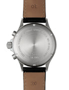 Sinn Watch 756 Diapal Fine Link Bracelet 756.030 Fine Link Bracelet Image 3