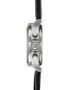 Sinn Watch 756 Diapal Rubber 756.030 Rubber Image 5