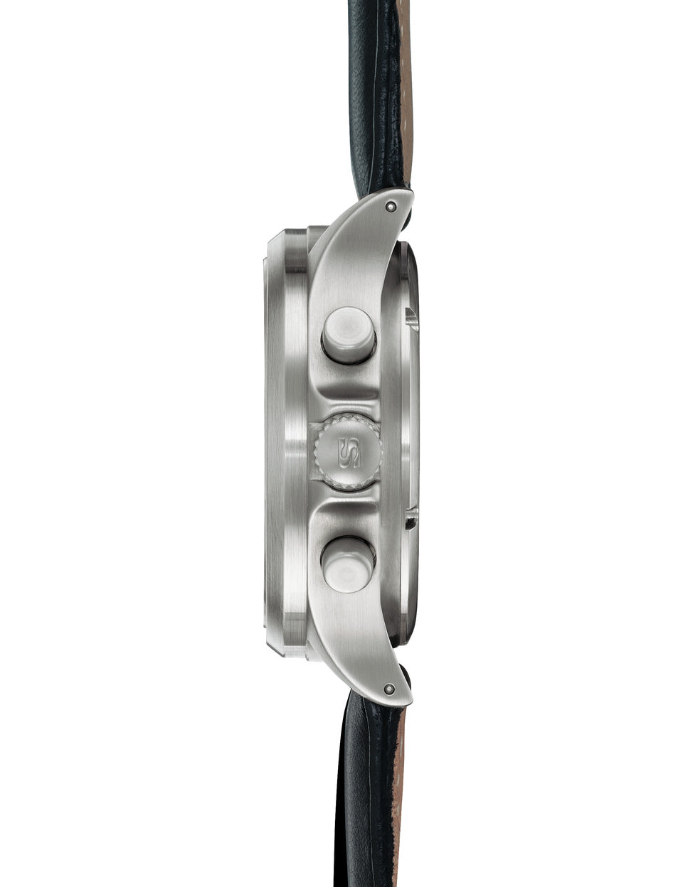 Sinn Watch 756 Diapal Rubber 756.030 Rubber Image 5