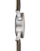 Sinn Watch 903 St B E Alligator 903.045 Blue Alligator Image 3