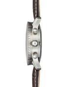 Sinn Watch 903 St Leather 903.040 Leather Image 3