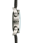 Sinn Watch 917 GR The Rallye Fine Link Bracelet D 917.010 Fine Link Bracelet Image 4