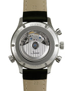 Sinn Watch 917 The Rallye Leather 917.011 Leather Image 3