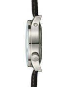 Sinn Watch 917 The Rallye Leather 917.011 Leather Image 5