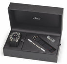 Sinn Watch EZM 1.1 Leather Limited Edition 506.010 Leather Image 5