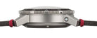 Sinn Watch EZM 1.1 Silicone Limited Edition 506.010 Silicone Image 4