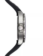 Sinn Watch EZM 7 Bracelet 857.030 Bracelet Image 4