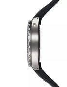 Sinn Watch EZM 7 Leather 857.030 Leather Image 5