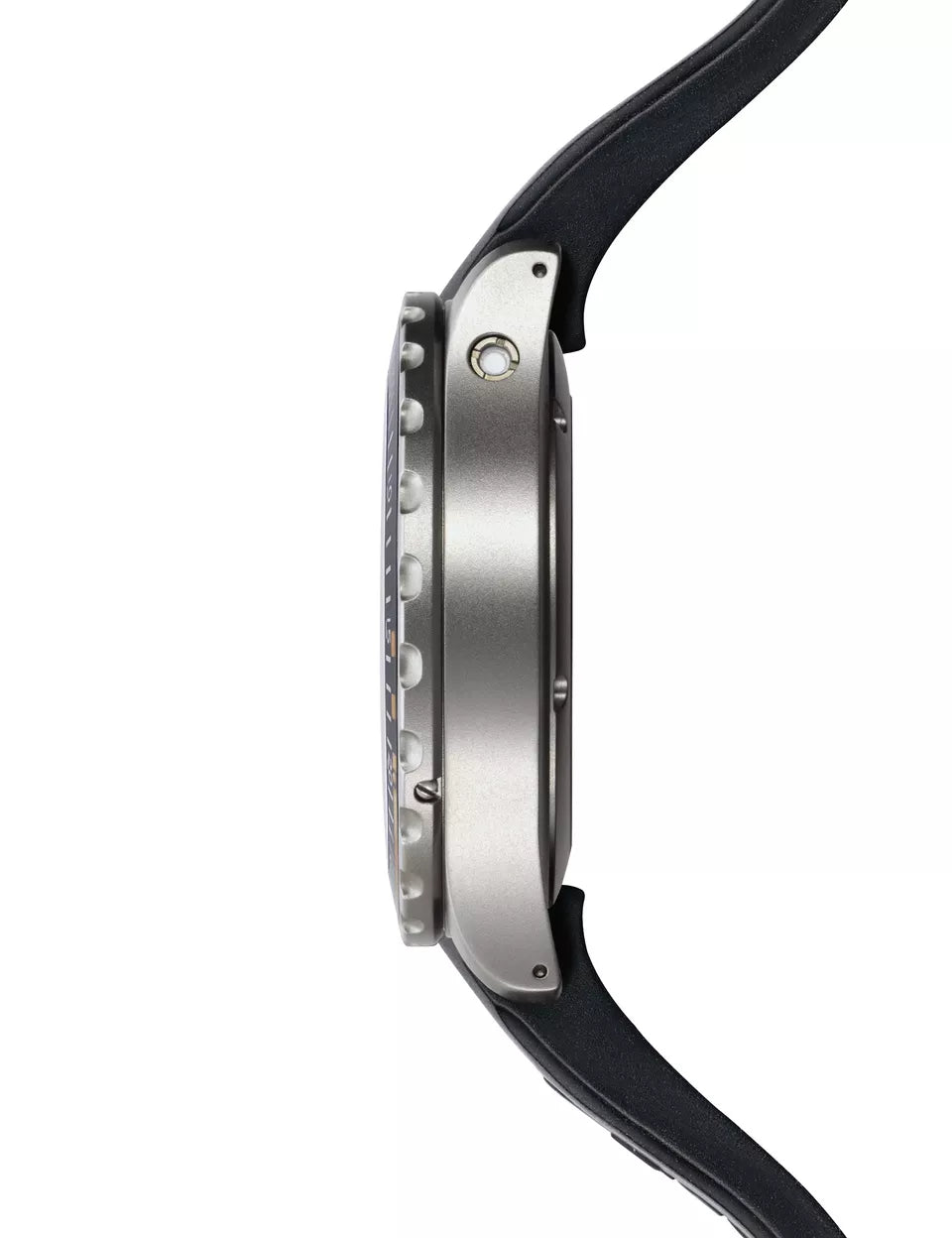 Sinn Watch EZM 7 Rubber 857.030 Rubber Image 5