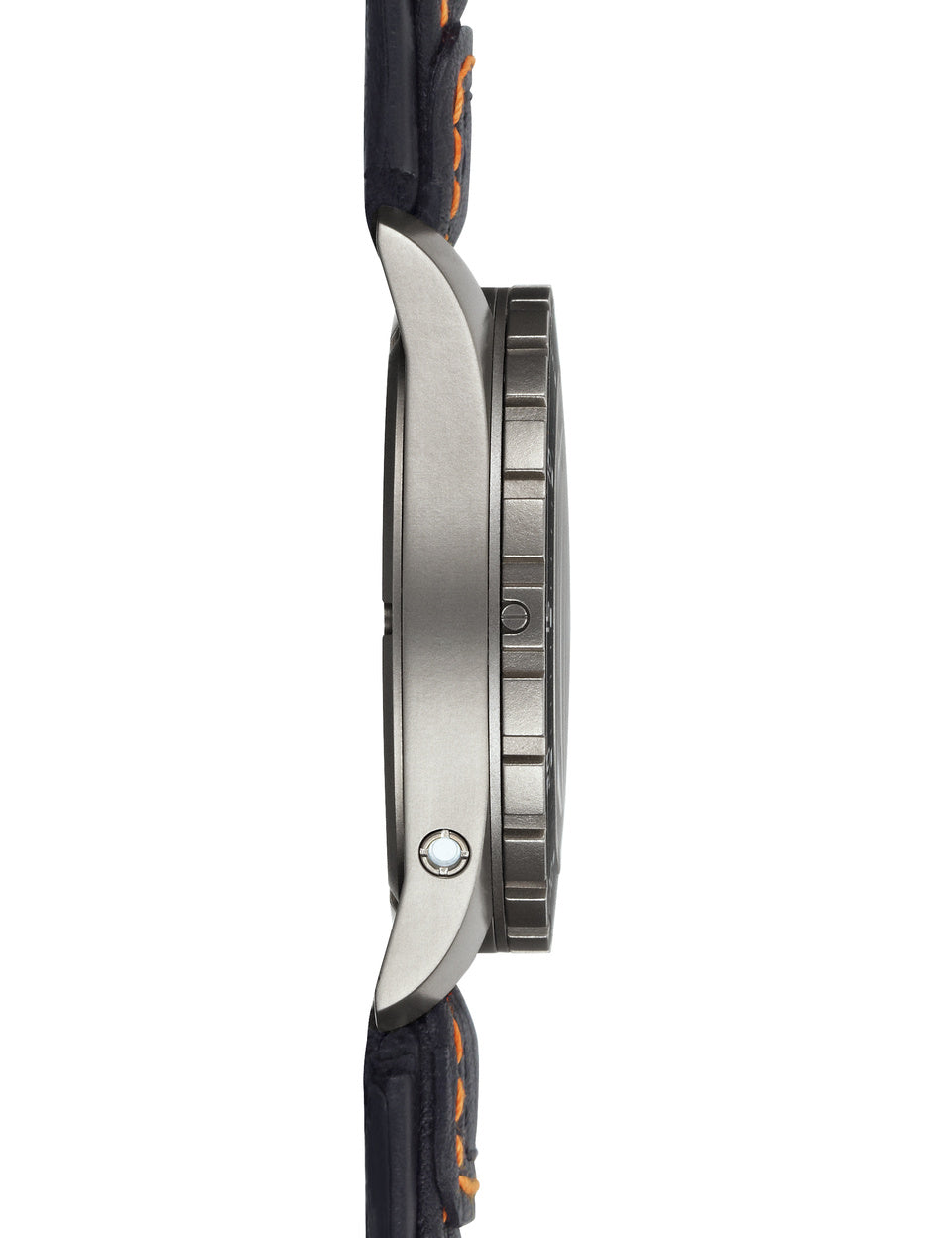 Sinn Watch EZM 9 Testaf Leather 949.010 Leather Image 4