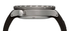 Sinn Watch U1 DS H-Link Bracelet Limited Edition 1010.0351 H-Link Bracelet Image 4