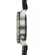 Sinn Watch U212 - EZM 16 Bracelet 212.040 Bracelet Image 5