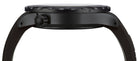 Sinn Watch U50 S Mother of Pearl S Silicone Black Limited Edition 1050.0201 Silicone Black Image 4