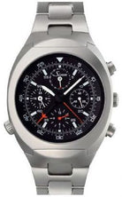 Sinn Space Chronograph 142 St II D 142.050 Bracelet