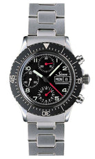 Sinn Universal Chronograph 256 D 256.010 BRACELET