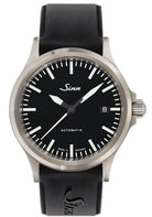 Sinn Watch 556 I Silicon 556.010 Silicon Strap