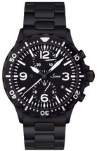 Sinn Watch 757 S PVD Bracelet 757.020 BRACELET