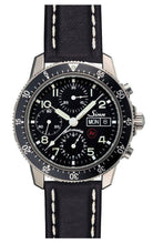 Sinn Flieger Chronograph 103 Ti Ar Leather D 103.071 LEATHER