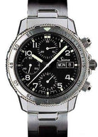 Sinn Diver Chronograph 203 St Bracelet D 203.010 Bracelet