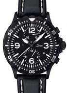 Sinn Watch 757 S Leather 757.020 LEATHER