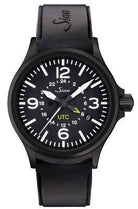 Sinn Watch 856 S UTC Rubber 856.020 RUBBER
