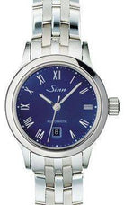 Sinn Ladies Watches 456 R St Bracelet D 456.012 BRACELET