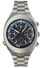 Sinn Instrument 142 St II GZ D 142.051 Bracelet