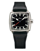 Sinn Watch 902 Leather D 902 Leather Strap