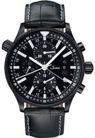Sinn Watch 900 Pilot S Croc Leather 900.020 Croc Leather