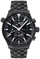 Sinn Watch 900 Pilot S PVD Bracelet 900.020 PVD Bracelet