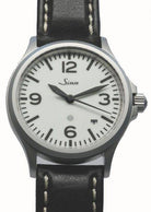Sinn Instrument 656 Luminous 656.015 Leather