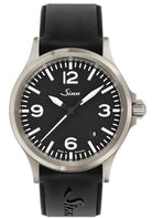 Sinn Watch 556 A Silicon 556.014 Silicon Strap