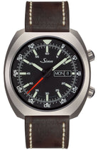 Sinn Watch 240 St Leather Vintage 240 St Leather Vintage