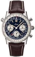 Sinn Watch 903 St B E Alligator 903 St B E Alligator