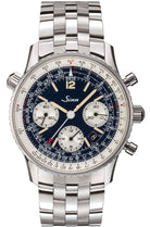 Sinn Watch 903 St B E Steel 903 St B E Steel