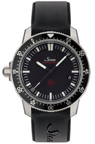 Sinn Watch EZM 3F Rubber EZM 3F Rubber