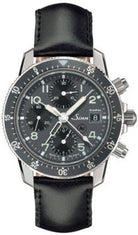 Sinn Watch 103 St Diapal Leather 103.0616 Leather