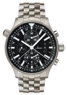 Sinn Watch 900 Pilot Bracelet 900.011 Bracelet