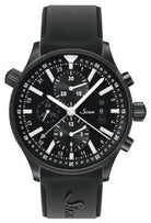 Sinn Watch 900 Pilot S Rubber 900.020 Rubber