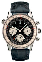 Sinn Watch 903 St Leather 903.040 Leather