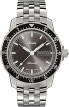 Sinn Watch 104 St Sa I A Fine Link Bracelet 104.014 Fine Link Bracelet