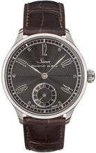 Sinn Watch 6200 WG Meisterbund I Limited Edition 6200.020 Set