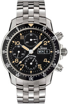 Sinn Watch 103 St Sa E Fine Link Bracelet Limited Edition
